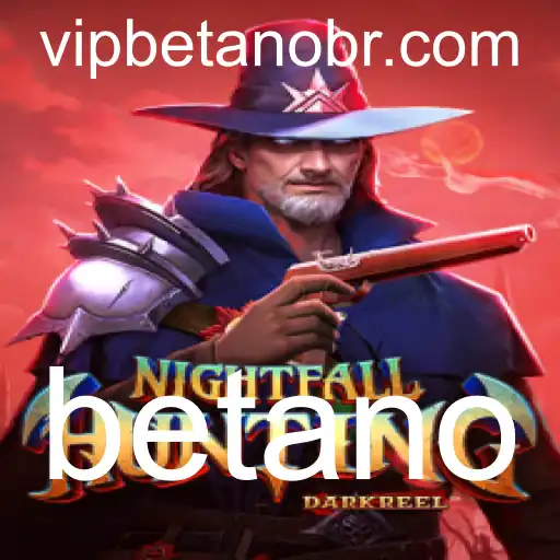 Explorando o Mundo de NightfallHunting