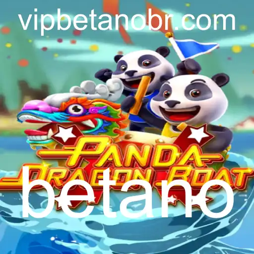 Descubra o Fascinante Mundo de PANDADRAGONBOAT: Um Jogo Inovador