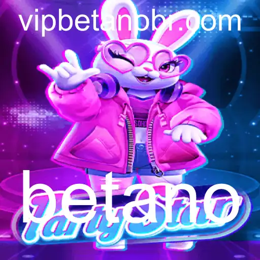 Introdução ao Jogo PartyStar e Sua Presença na Betano