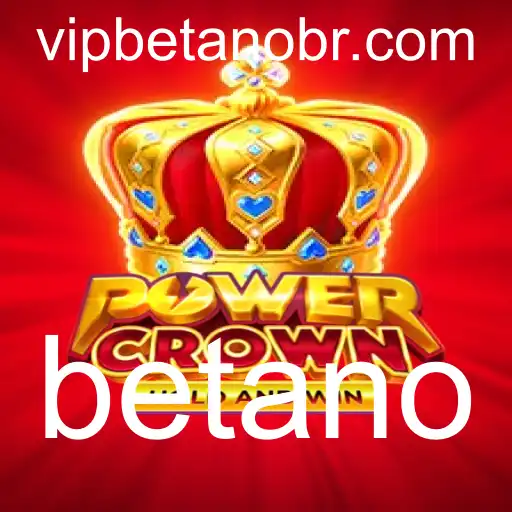 Descubra o Empolgante Mundo de PowerCrown: A Nova Sensação em Jogos Online