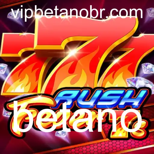 Explorando o Mundo Vibrante de RushFever7s