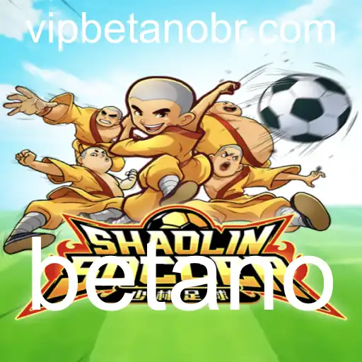 Descubra o Fascinante Mundo de ShaolinSoccer e Como Jogar no Betano