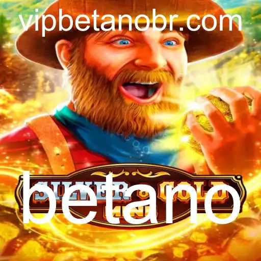 Guia Completo para o Jogo SilverGold: Regras e Estratégias