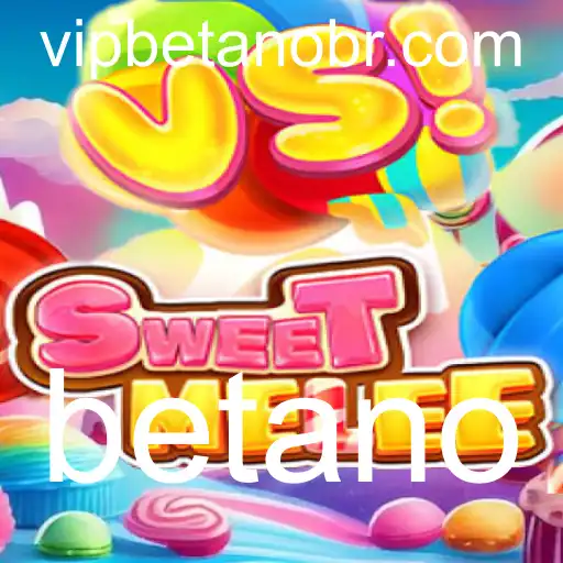 Descubra o Universo de SweetMelee: Um Guia Completo para Jogadores de Betano