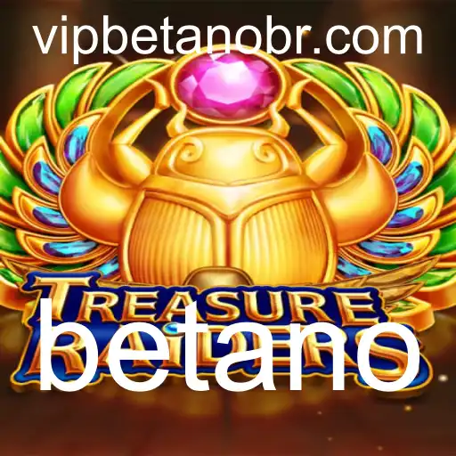 Explorando o Mundo de 'TREASURERAIDERS': Aventura e Estratégia em Jogo