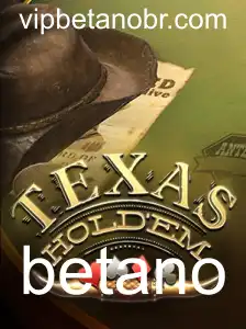 Explorando Texas Hold'em: Regras e Estratégias do Jogo com Elementos Atuais