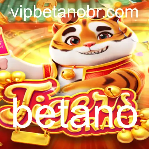 Explorando o Fascinante Mundo de TigersGrace e Seu Impacto Atual