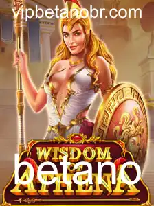 Descubra o Jogo WisdomofAthena e suas Regras Envolventes