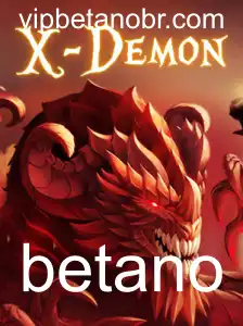 Explorando o Mundo de XDemon: Tudo o Que Você Precisa Saber