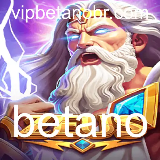 Explorando o Jogo Zeus na Betano: Introdução e Regras