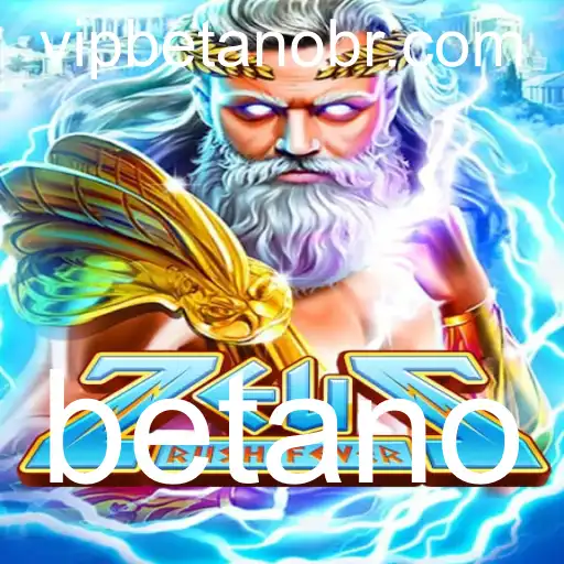 Explorando o Mundo de ZeusRushFever: Um Jogo de Emoção e Estratégia