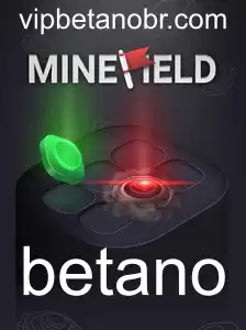 Descubra o Jogo MineField: Estratégias e Regras
