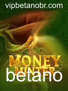 MoneyMinter: Um Mergulho nas Regras e Mecânicas do Jogo