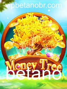 Explorando MoneyTree: O Fascinante Jogo Online da Betano