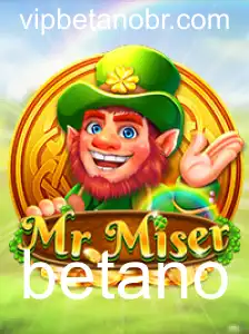 Descubra o Fascinante Mundo de MrMiser e Suas Regras Inovadoras