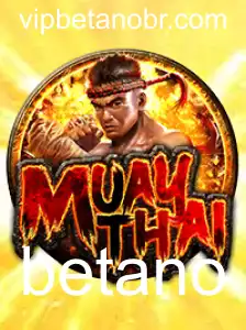 MuayThai: A Tradição Milenar Integrando a Emoção das Apostas na Betano
