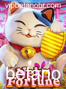 Descubra o Fascinante Mundo do NekoFortune na Plataforma Betano