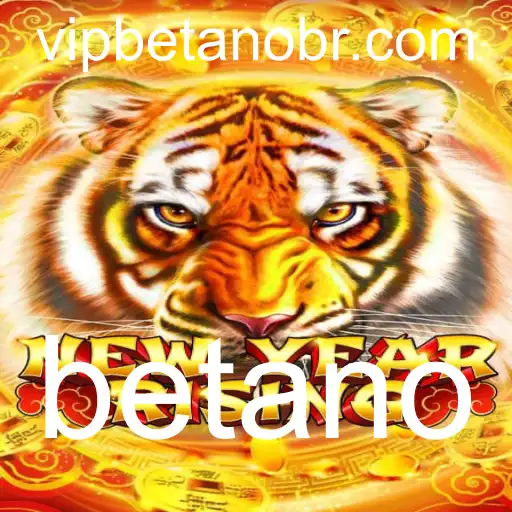 Descubra o Fascinante Jogo NewYearRising na Plataforma Betano