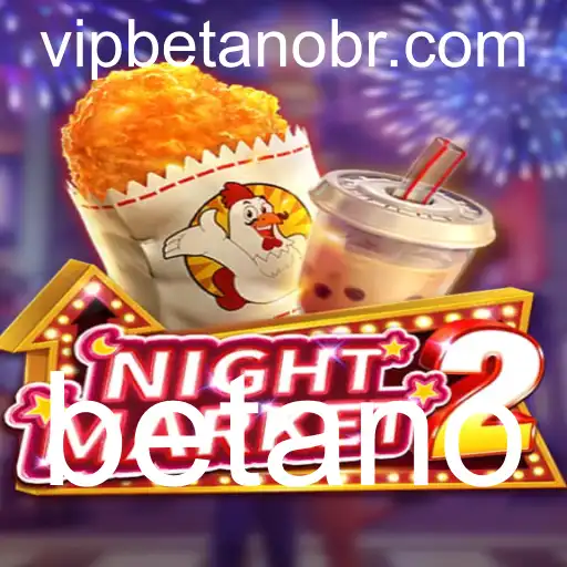 Descubra o Fascinante Universo de NightMarket2