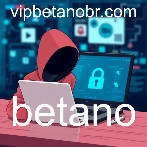 política Privacidade