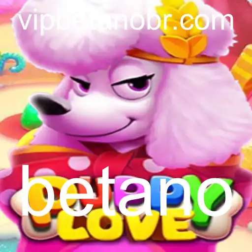 Descubra a Emoção do Jogo PuppyLove no Universo Betano