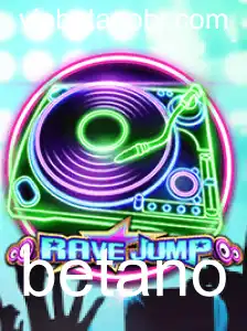 Descubra as Emoções de RaveJump: Um Mundo de Aventura e Estratégia