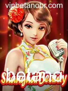 Explorando ShanghaiBeauty: Um Jogo de Estratégia e Sorte