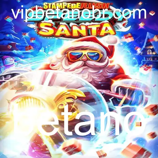 Descubra o Mundo Empolgante de StempedeRushSpeedy