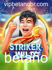 Descubra as Emoções de StrikerWILD: O Jogo de Aventura em Alta