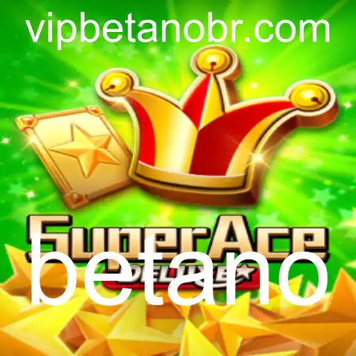 Explorando o Mundo de SuperAceDeluxe: Um Guia Completo para Entusiastas de Jogos