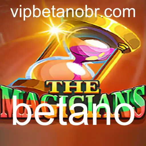Explorando o Fenômeno do Jogo TheMagicians: Regras e Estratégias