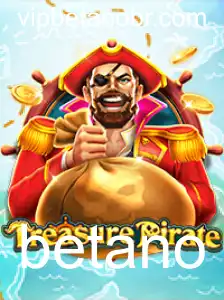 Explorando o Mundo de TreasurePirate: Aventura e Estratégia