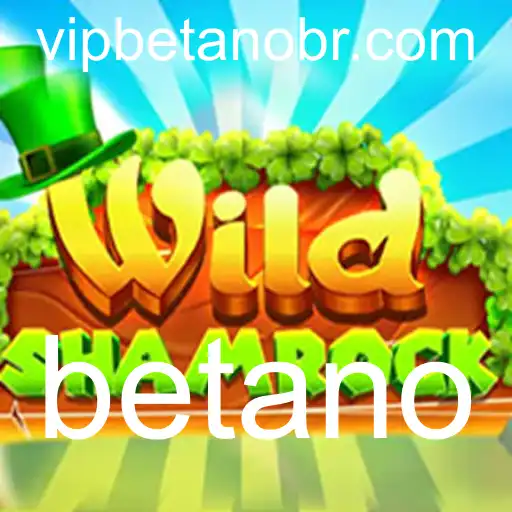 WildShamrock: Uma Aventura Encantadora no Mundo dos Slots