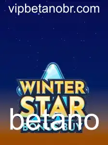 Explorando o Mundo de WinterStarBonusBuy na Betano