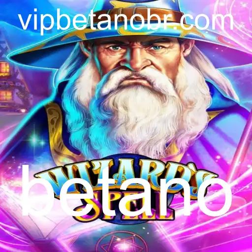 Explorando WizardsSpell: O Mundo Mágico de Estratégia e Aventura