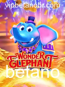 Explorando o Mundo de WonderElephant: Um Jogo para Todos os Amantes de Aventura