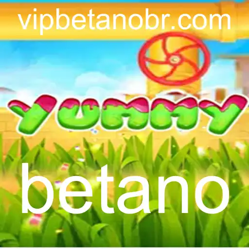 Descubra o Mundo de Possibilidades do Jogo Yummy e suas Conexões com a Plataforma Betano
