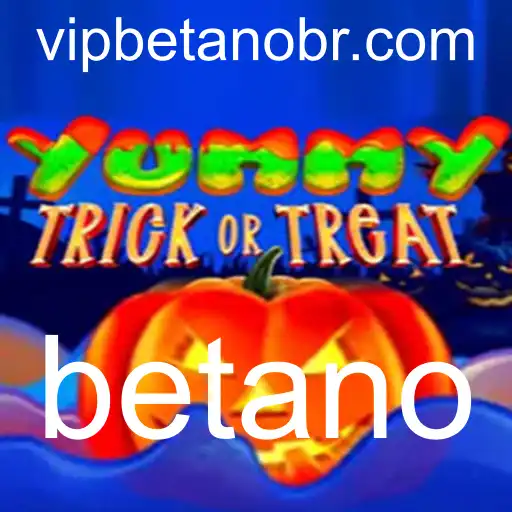 YummyTrickorTreat: Uma Experiência Divertida e Envolvente