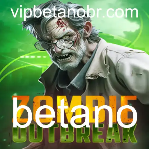 Desvendando o Mundo de ZombieOutbreak: Um Jogo de Sobrevivência Emocionante